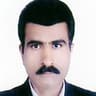 عظیم برآهویی