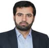 یونس غفاری پور