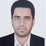میلاد مهرابیان