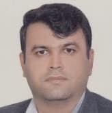 رضا رستمی