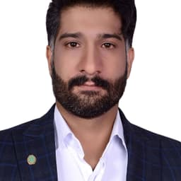 حمید قاسمی