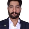 حمید قاسمی