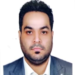 رضا قاین گوارشگی
