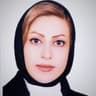 سهیلا دارم