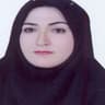 زهرا خاکی نهاد