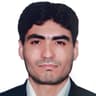 محمد صابری نژاد