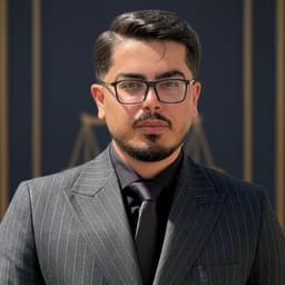 محمد غلام نژاد