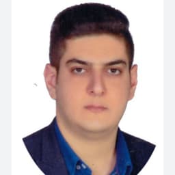 امیر حسین ثابتی