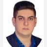 امیر حسین ثابتی