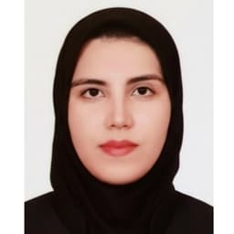 فرنوش شریفی