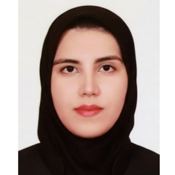 فرنوش شریفی