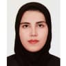 فرنوش شریفی