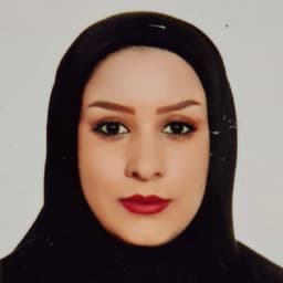 مهناز برهانی