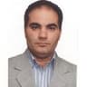 سید حمید رضا حمیدی عدلی