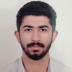 ذبیح اله کفشگر فیروز