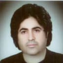 رسول تاخته