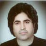 رسول تاخته