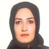 شیرین کریمی