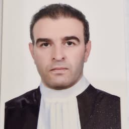 محمود رئیسی