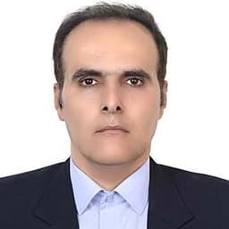 علی سلیمانی
