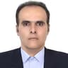 علی سلیمانی