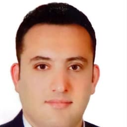 مجتبی قیصری نجف آبادی