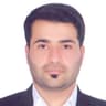محمد پارسا