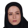 سعیده قویدل