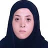 هدی اسماعیلی