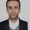 مجتبی اسکندری