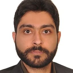 علی زندوکیلی