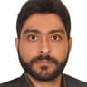 علی زندوکیلی
