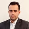 سید مرتضی قربان زاده زعفرانی