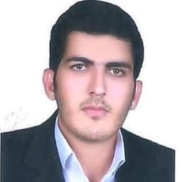 امیرمحمد شفیعی
