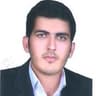امیرمحمد شفیعی