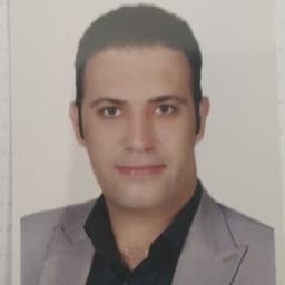امید بهشتی