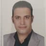 امید بهشتی