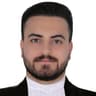 امیرمحمد رفیعی