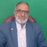 جلیل حاجی حسینی