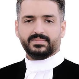 قربانعلی رحیمی
