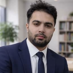 افشین رحیمی دهگلان