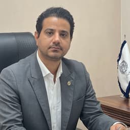 احسان ملک زاده