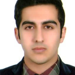 محمدسعید حسینی
