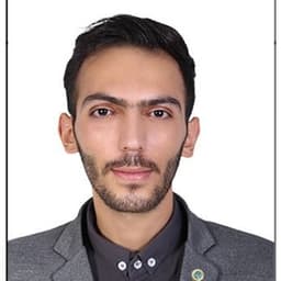 رضا حسن زاده