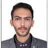 رضا حسن زاده
