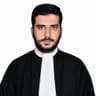 محمد تنهائیان