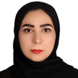 سمیرا افشاری اردبیلی