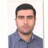 آرش مدیر