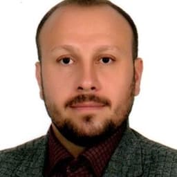 سعید رضایی