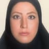 سپیده خسروی